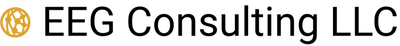 EEG CONSULTING LLC